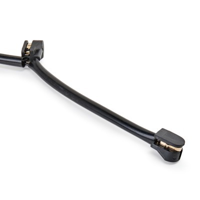 Sensor, Bremsbelagverschleiß RIDEX 407W0266 407W0266 - foto 4