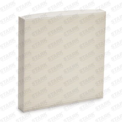 Filter, Innenraumluft Stark SKIF-0170132 SKIF-0170132 - foto 5