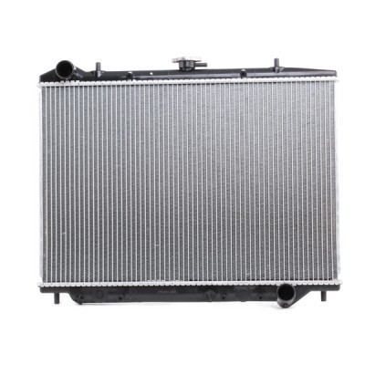 Kühler, Motorkühlung RIDEX 470R0280 470R0280 - foto 2