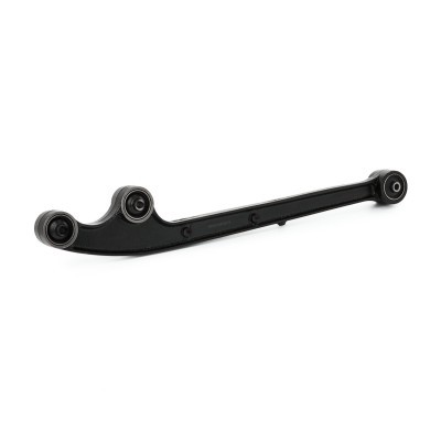 Querlenker RIDEX 273C1225 273C1225 - foto 3
