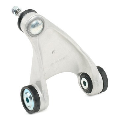 Querlenker RIDEX 273C0107 273C0107 - foto 8