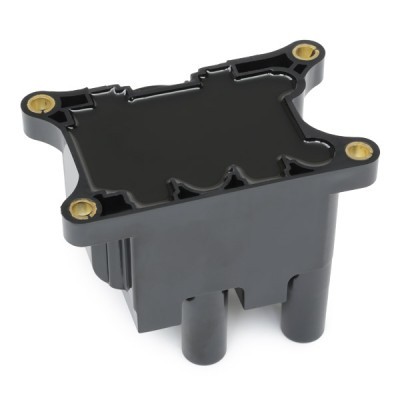 Zündspule RIDEX 689C0408 689C0408 - foto 5
