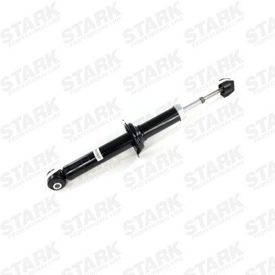 Stoßdämpfer Stark SKSA-0130070 SKSA-0130070 - foto 2