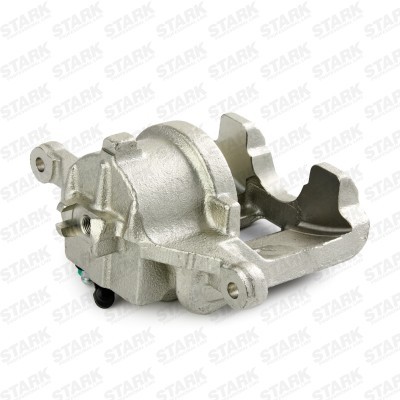 Bremssattel Stark SKBC-0460380 SKBC-0460380 - foto 5