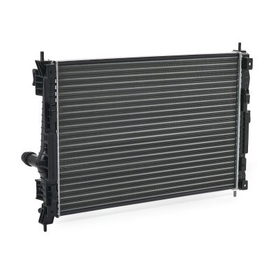 Kühler, Motorkühlung RIDEX 470R0893 470R0893 - foto 3