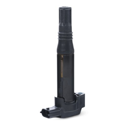 Zündspule RIDEX 689C0364 689C0364 - foto 6