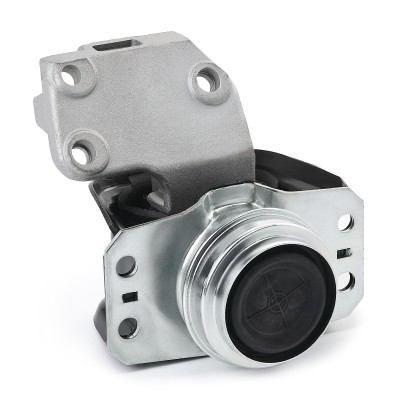 Motoraufhängung RIDEX 247E0573 247E0573 - foto 3