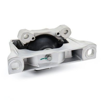 Motoraufhängung RIDEX 247E0216 247E0216 - foto 3