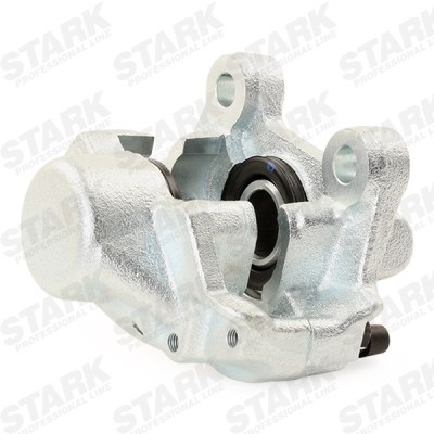 Bremssattel Stark SKBC-0460516 SKBC-0460516 - foto 4