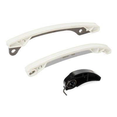 Steuerkettensatz RIDEX 1389T2696 1389T2696 - foto 4