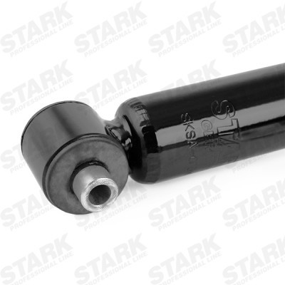 Stoßdämpfer Stark SKSA-0131902 SKSA-0131902 - foto 4