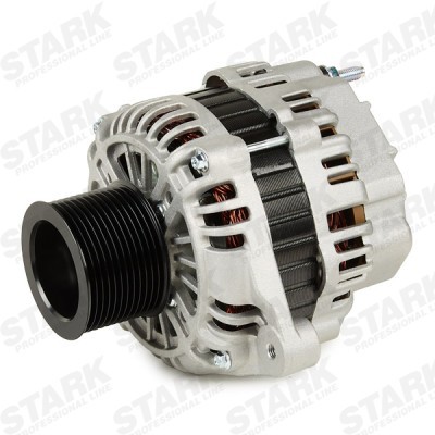 Generator Stark SKGN-0320790 SKGN-0320790 - foto 3