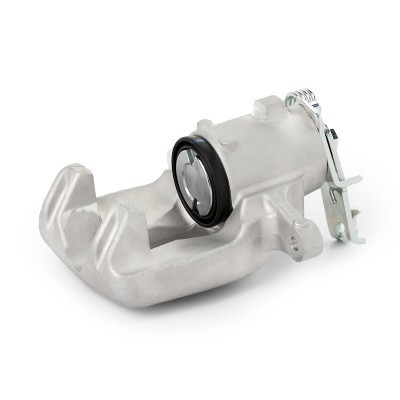 Bremssattel RIDEX 78B2689 78B2689 - foto 3