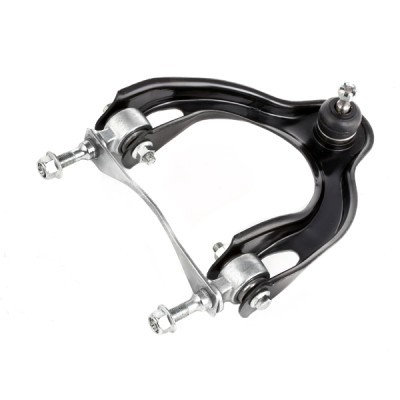 Querlenker RIDEX 273C0182 273C0182 - foto 3