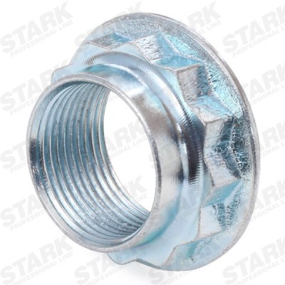 Radlager Stark SKWB-0180341 SKWB-0180341 - foto 8