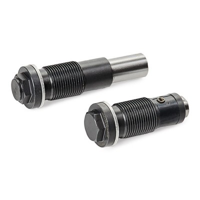 Steuerkettensatz RIDEX 1389T2561 1389T2561 - foto 7