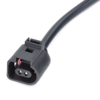 Sensor, Bremsbelagverschleiß RIDEX 407W0150 407W0150 - foto 4