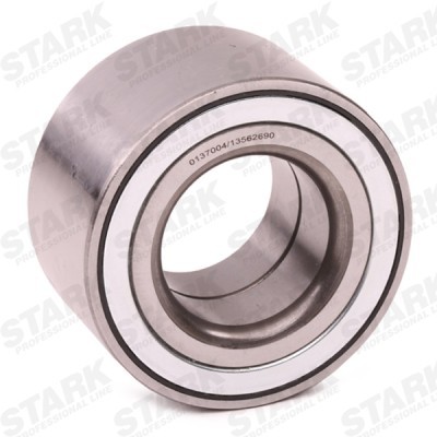 Radlager Stark SKWB-0181069 SKWB-0181069 - foto 4