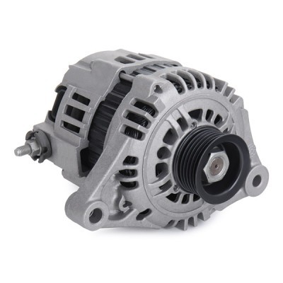 Generator RIDEX 4G0474R 4G0474R - foto 4