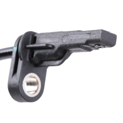 ABS Sensor RIDEX 412W0523 412W0523 - foto 5