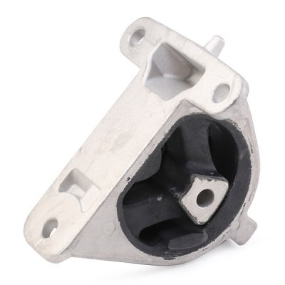 Motoraufhängung RIDEX 247E0189 247E0189 - foto 7