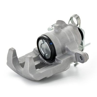 Bremssattel RIDEX 78B0084P 78B0084P - foto 3