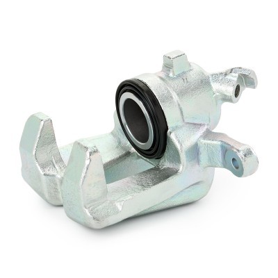 Bremssattel RIDEX 78B2690R 78B2690R - foto 3
