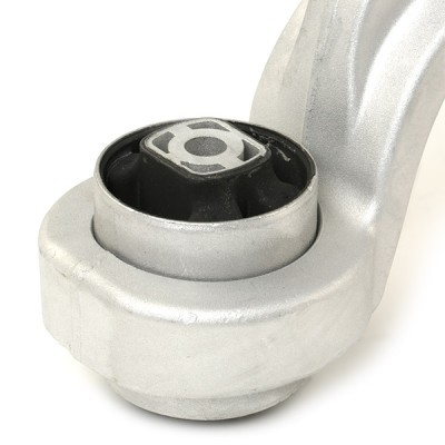 Querlenker RIDEX 273C1159 273C1159 - foto 6