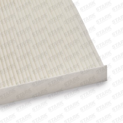 Filter, Innenraumluft Stark SKIF-0170182 SKIF-0170182 - foto 5