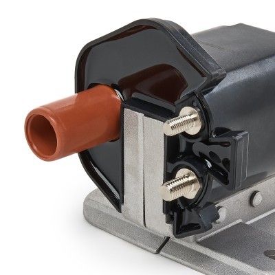 Zündspule RIDEX 689C0243 689C0243 - foto 7