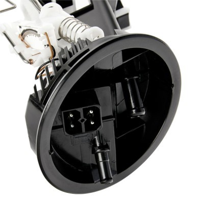 Kraftstoffmodul RIDEX 1382F0024 1382F0024 - foto 5