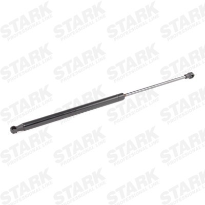 Gasfeder, Koffer-/Laderaum Stark SKGS-0220722 SKGS-0220722 - foto 2