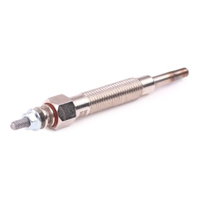 Glühkerze RIDEX 243G0166 243G0166 - foto 3