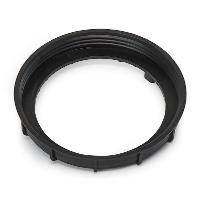Tankdeckel RIDEX 602C0024 602C0024 - foto 4