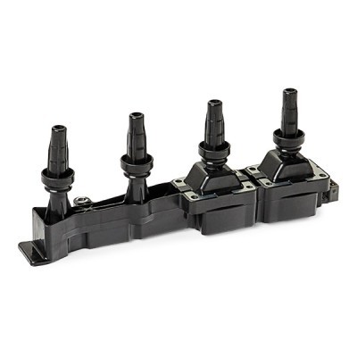 Zündspule RIDEX 689C0444 689C0444 - foto 3