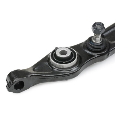 Querlenker RIDEX 273C0453 273C0453 - foto 5