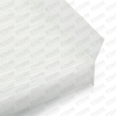 Filter, Innenraumluft Stark SKIF-0170102 SKIF-0170102 - foto 7