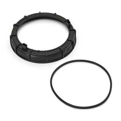 Tankdeckel RIDEX 602C0024 602C0024 - foto 3