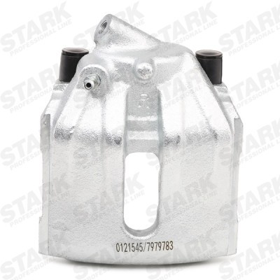 Bremssattel Stark SKBC-0460225 SKBC-0460225 - foto 5