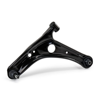 Querlenker RIDEX 273C0208 273C0208 - foto 4