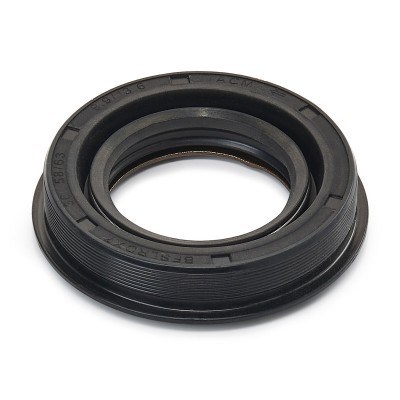 Crankshaft Seal RIDEX 3771S0099 3771S0099 - foto 2