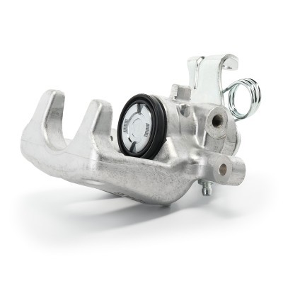 Bremssattel RIDEX 78B1110R 78B1110R - foto 3