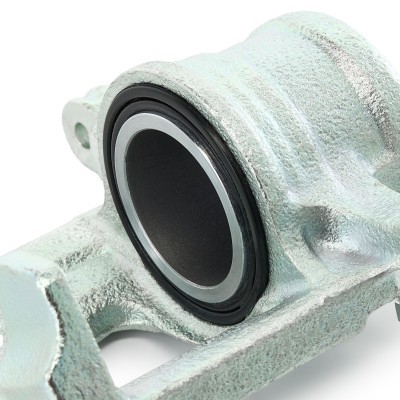 Bremssattel RIDEX 78B0061R 78B0061R - foto 5