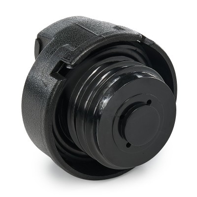Tankdeckel RIDEX 602C0042 602C0042 - foto 7