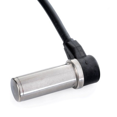 ABS Sensor RIDEX 412W0327 412W0327 - foto 4