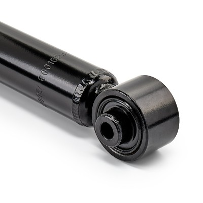 Stoßdämpfer RIDEX 854S0190 854S0190 - foto 9