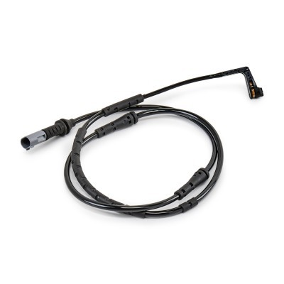 Sensor, Bremsbelagverschleiß RIDEX 407W0244 407W0244 - foto 2