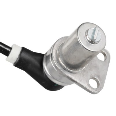 ABS Sensor RIDEX 412W0856 412W0856 - foto 5
