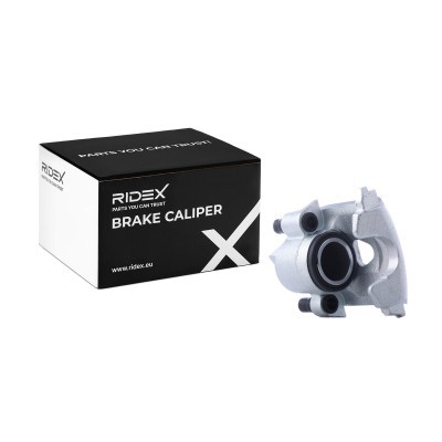 Bremssattel RIDEX 78B0307 78B0307 - foto 2