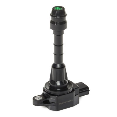 Zündspule RIDEX 689C0173P 689C0173P - foto 4